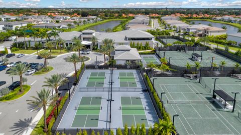 Tiny photo for 8533 Ganton Drive, Boca Raton, FL 33434 (MLS # B26032983)