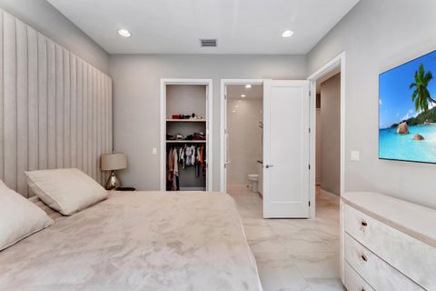 Tiny photo for 8533 Ganton Drive, Boca Raton, FL 33434 (MLS # B26032983)