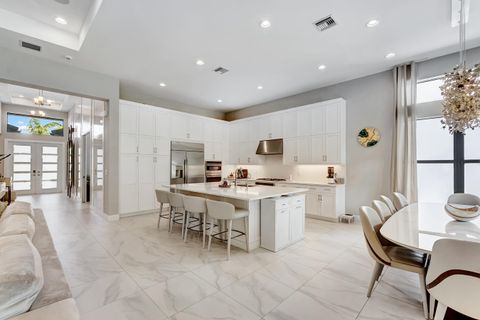 Tiny photo for 8533 Ganton Drive, Boca Raton, FL 33434 (MLS # B26032983)