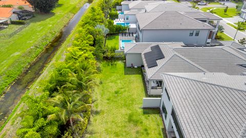Tiny photo for 8533 Ganton Drive, Boca Raton, FL 33434 (MLS # B26032983)