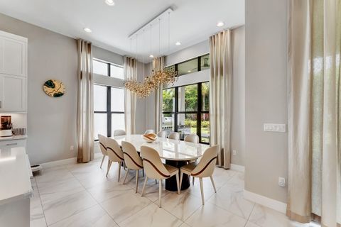 Tiny photo for 8533 Ganton Drive, Boca Raton, FL 33434 (MLS # B26032983)