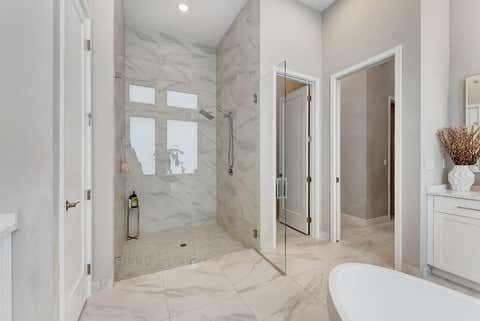 Tiny photo for 8533 Ganton Drive, Boca Raton, FL 33434 (MLS # B26032983)
