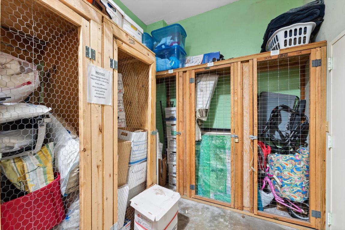 PORTOFINO CONDO PT OF LTS 15 AND 16,JARVIS PAR - Residential