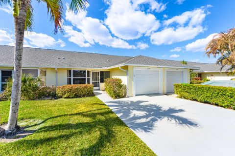 Property photo of 10924 Se Stonehill Lane, Hobe Sound, FL 33455