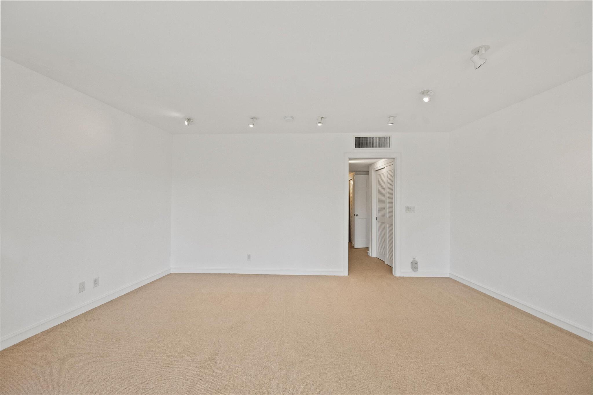 PARK PLACE INC - Residential