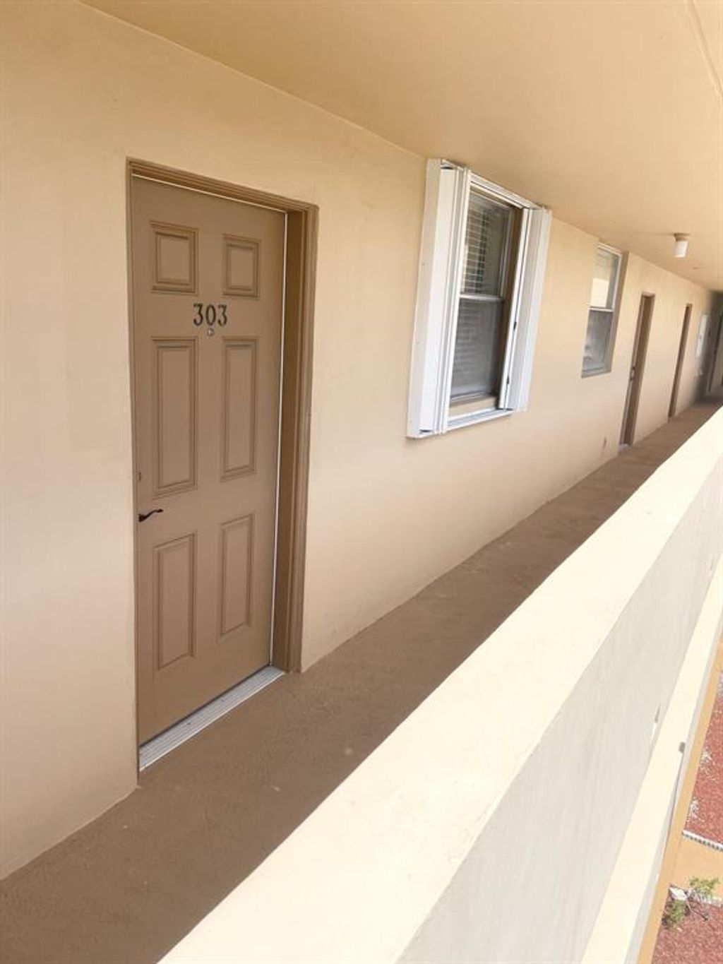 Photo of 5301 NW 2nd Avenue #303, Boca Raton, FL 33487 (MLS # R10796290)