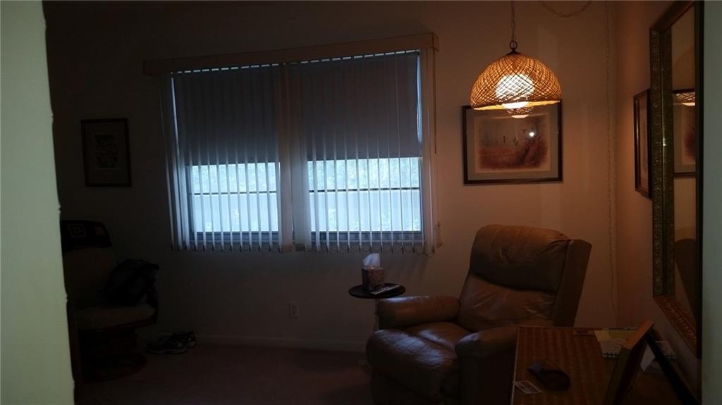 Victoria Village - Residential Lease