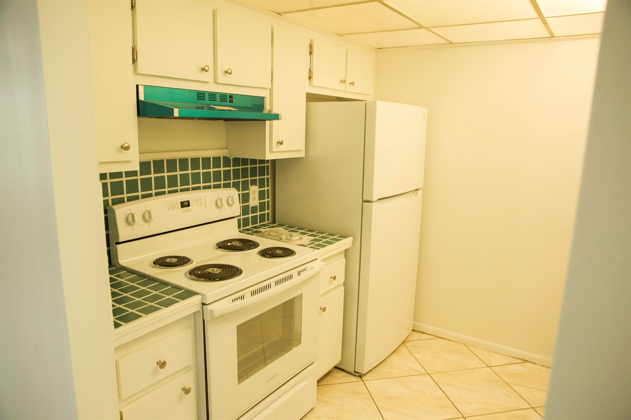 1301 SW 135th Terrace 212j