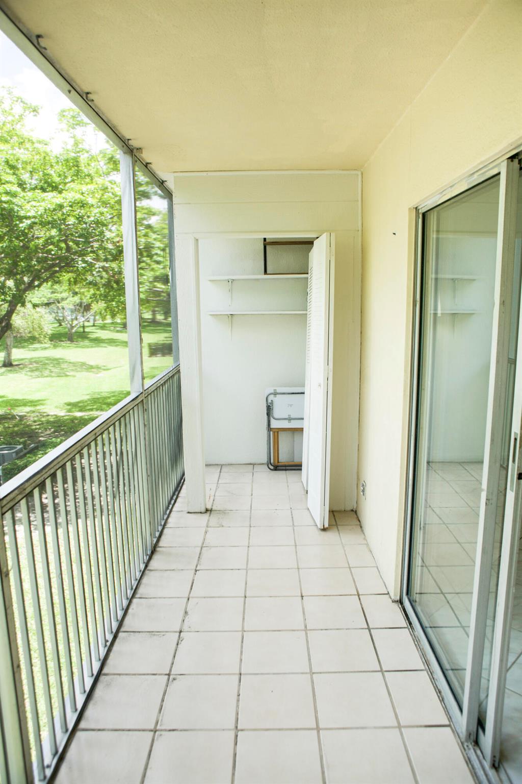 IVANHOE WEST AT CENTURY V - Residential