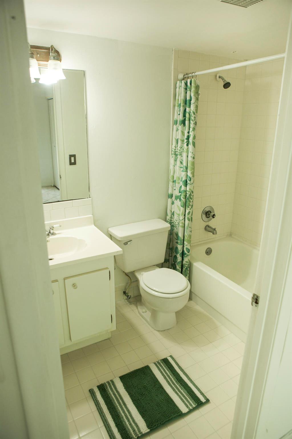 IVANHOE WEST AT CENTURY V - Residential