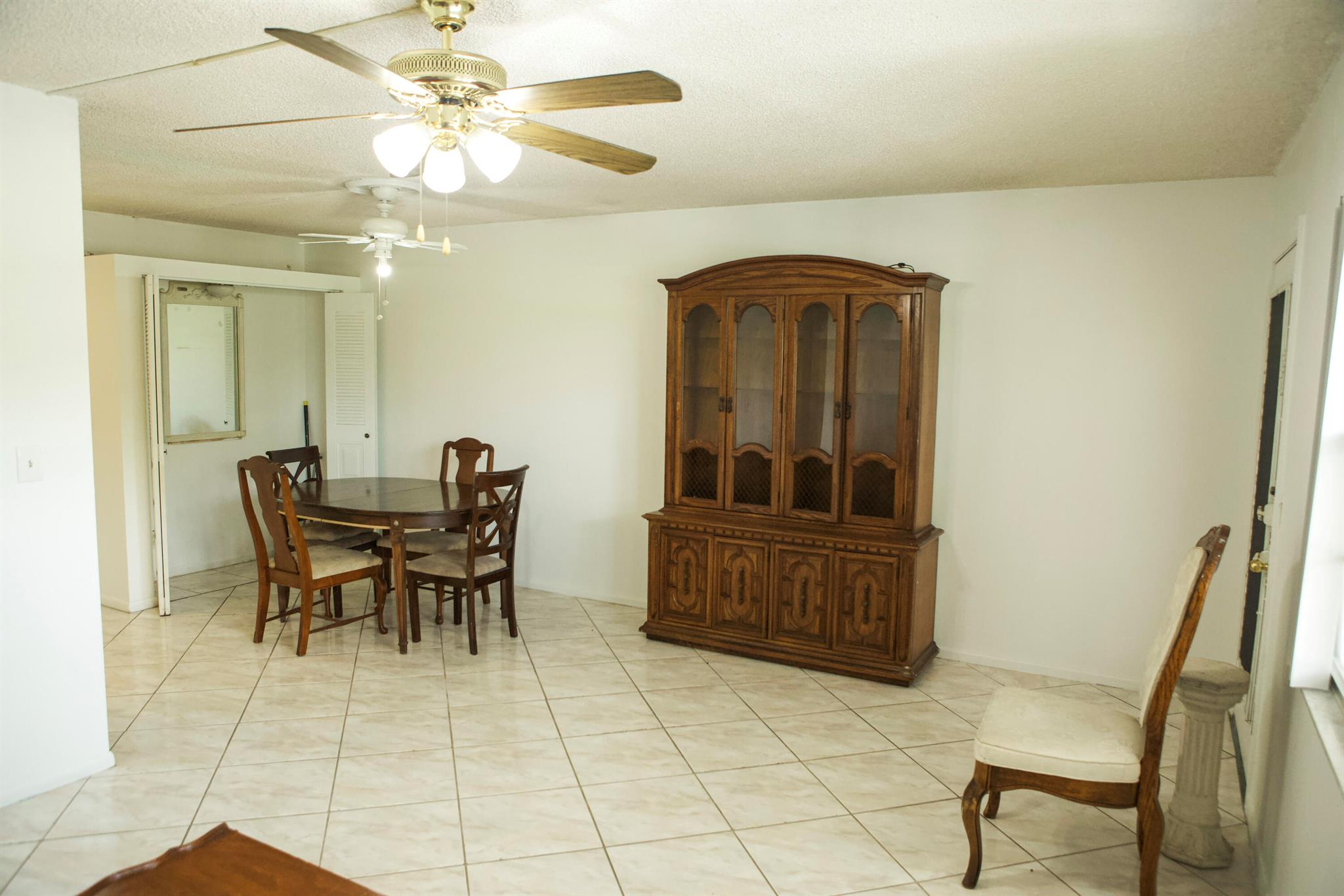 1301 SW 135th Terrace 212j