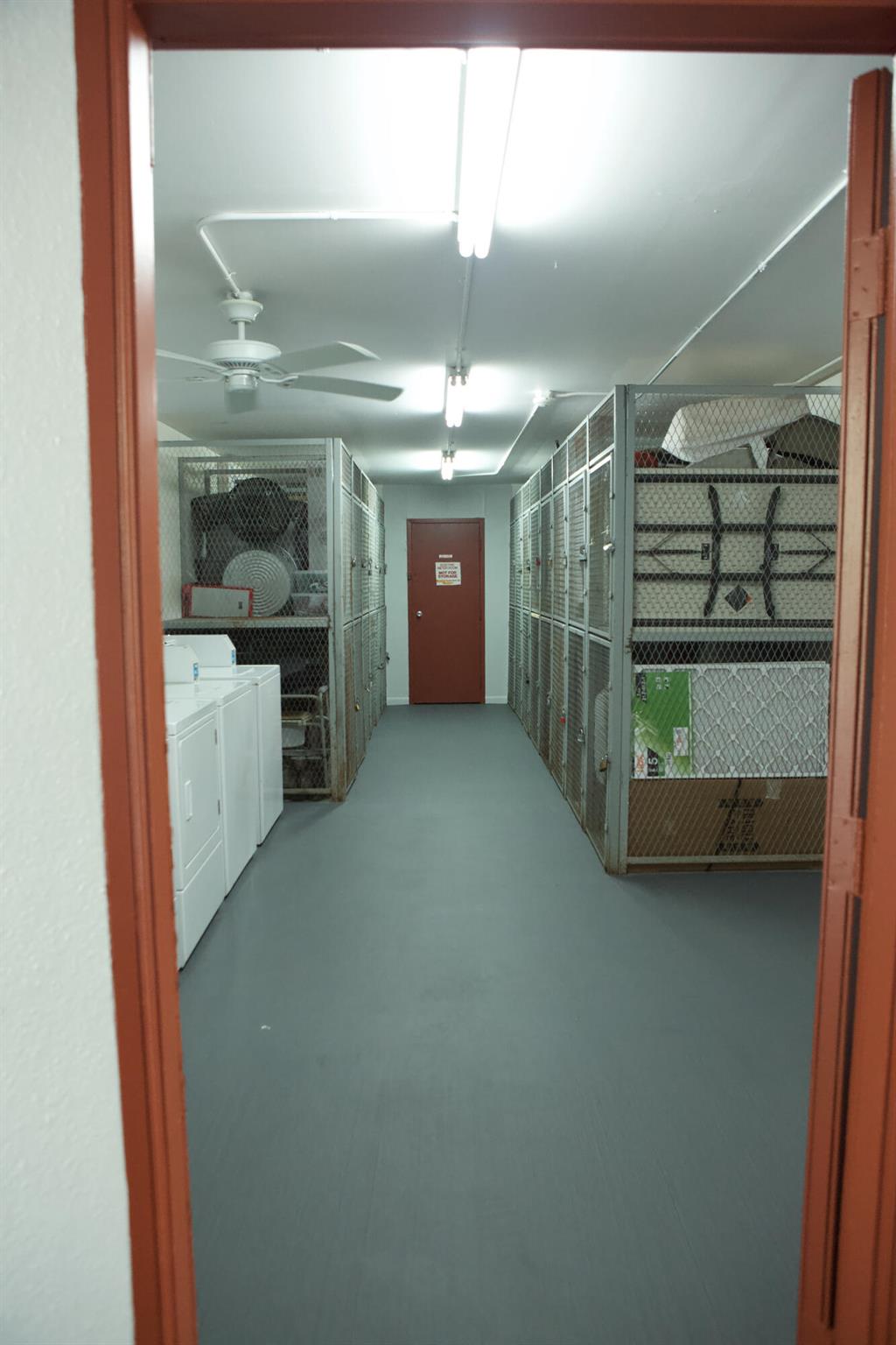 IVANHOE WEST AT CENTURY V - Residential