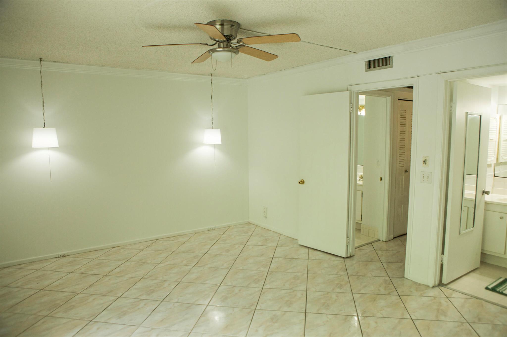 IVANHOE WEST AT CENTURY V - Residential