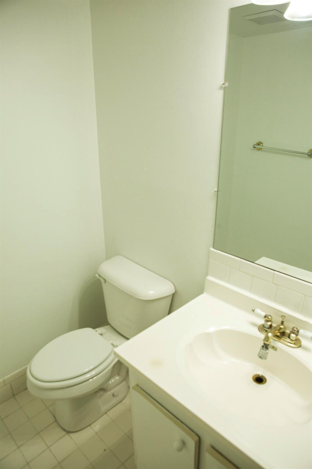 IVANHOE WEST AT CENTURY V - Residential