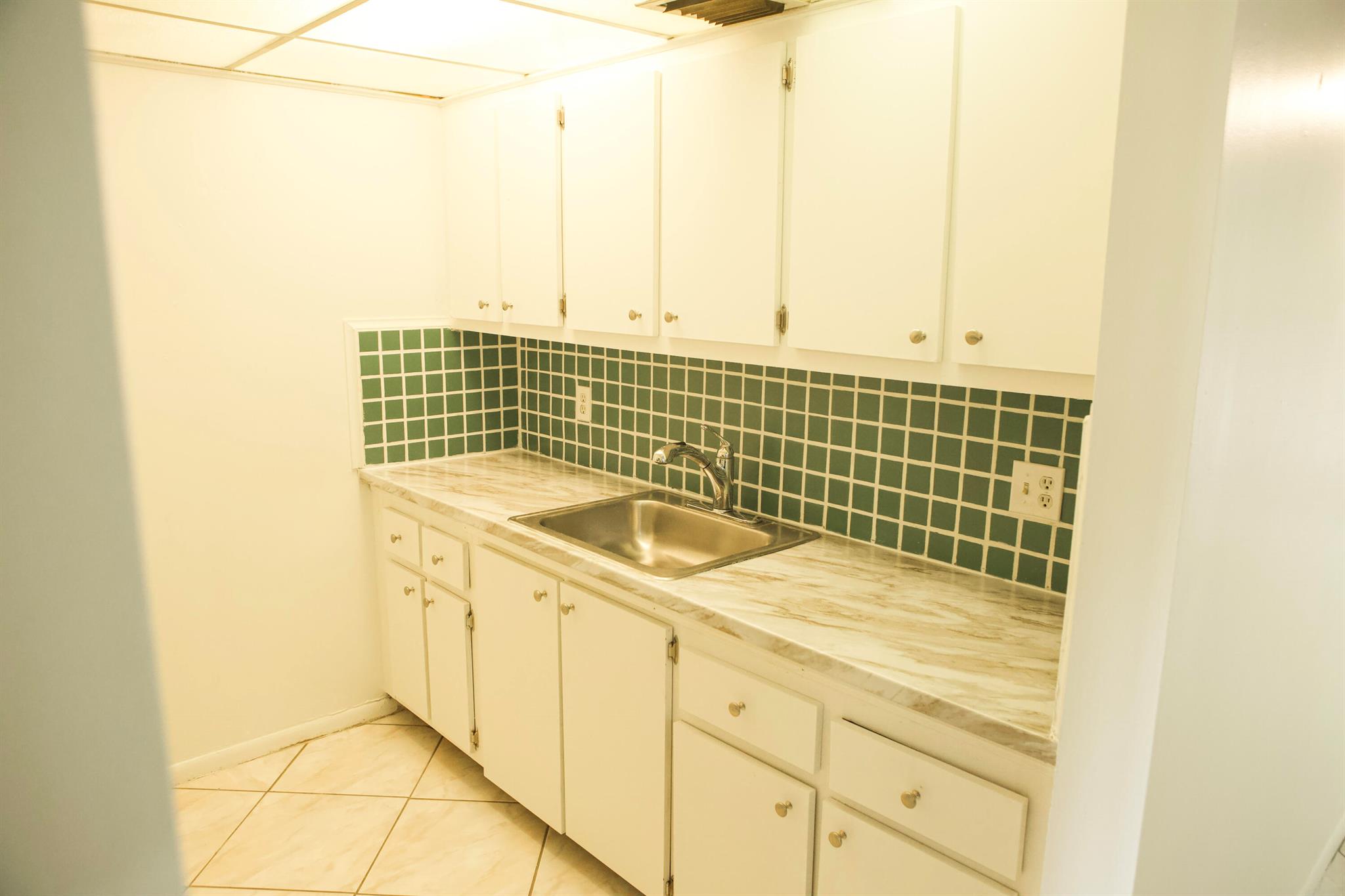 1301 SW 135th Terrace 212j
