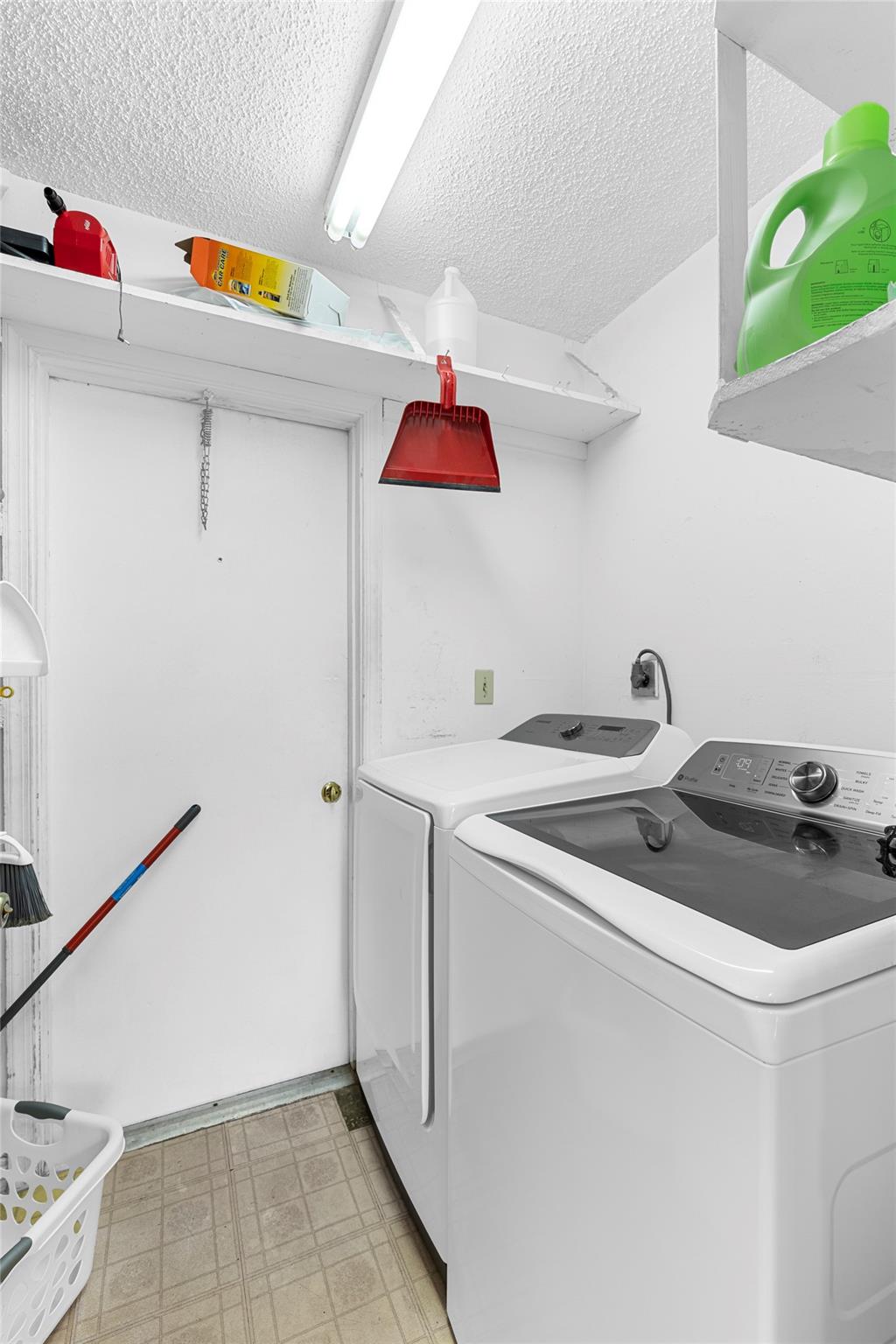 North Lauderdale Village - Residential