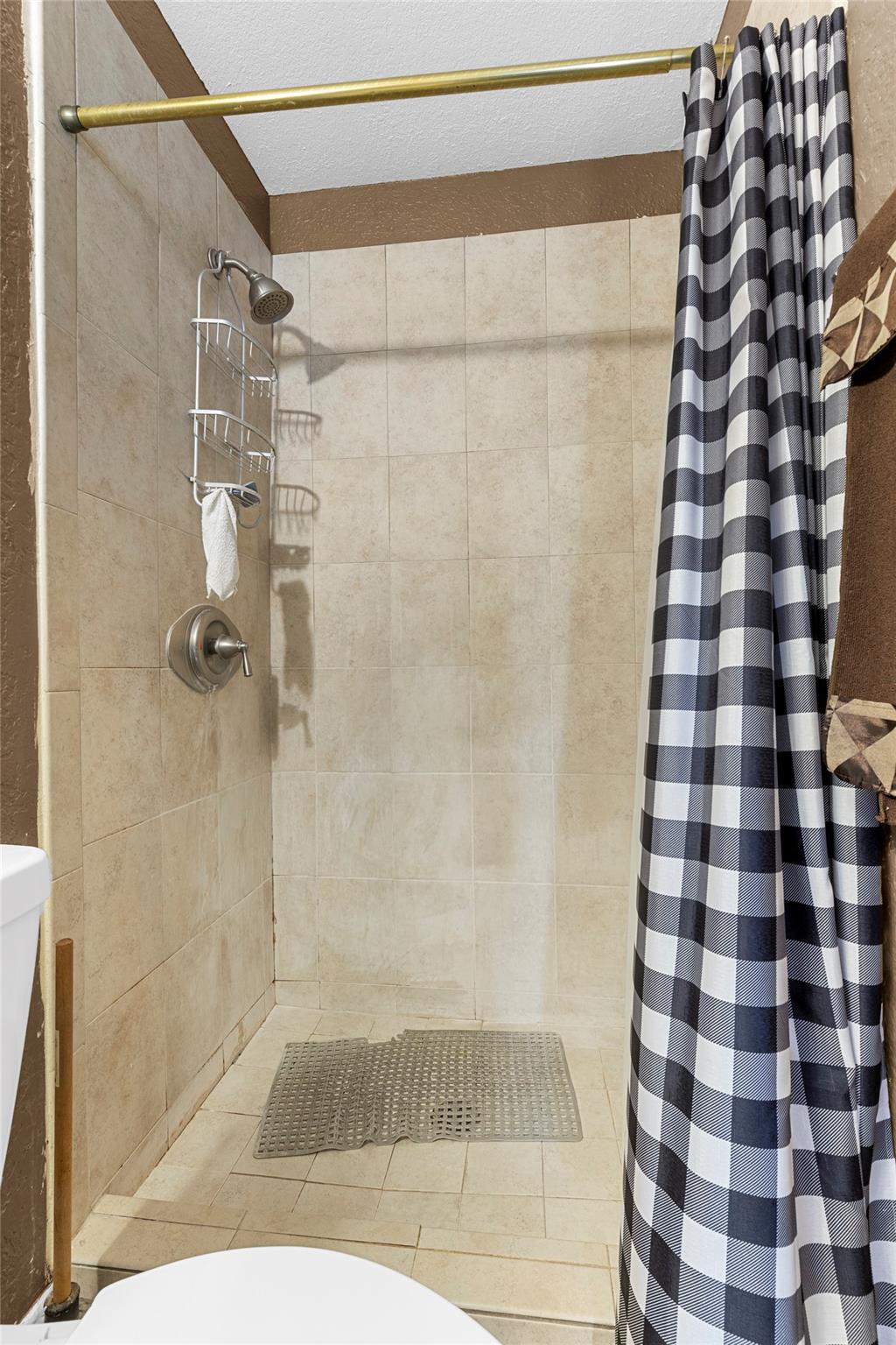 North Lauderdale Village - Residential