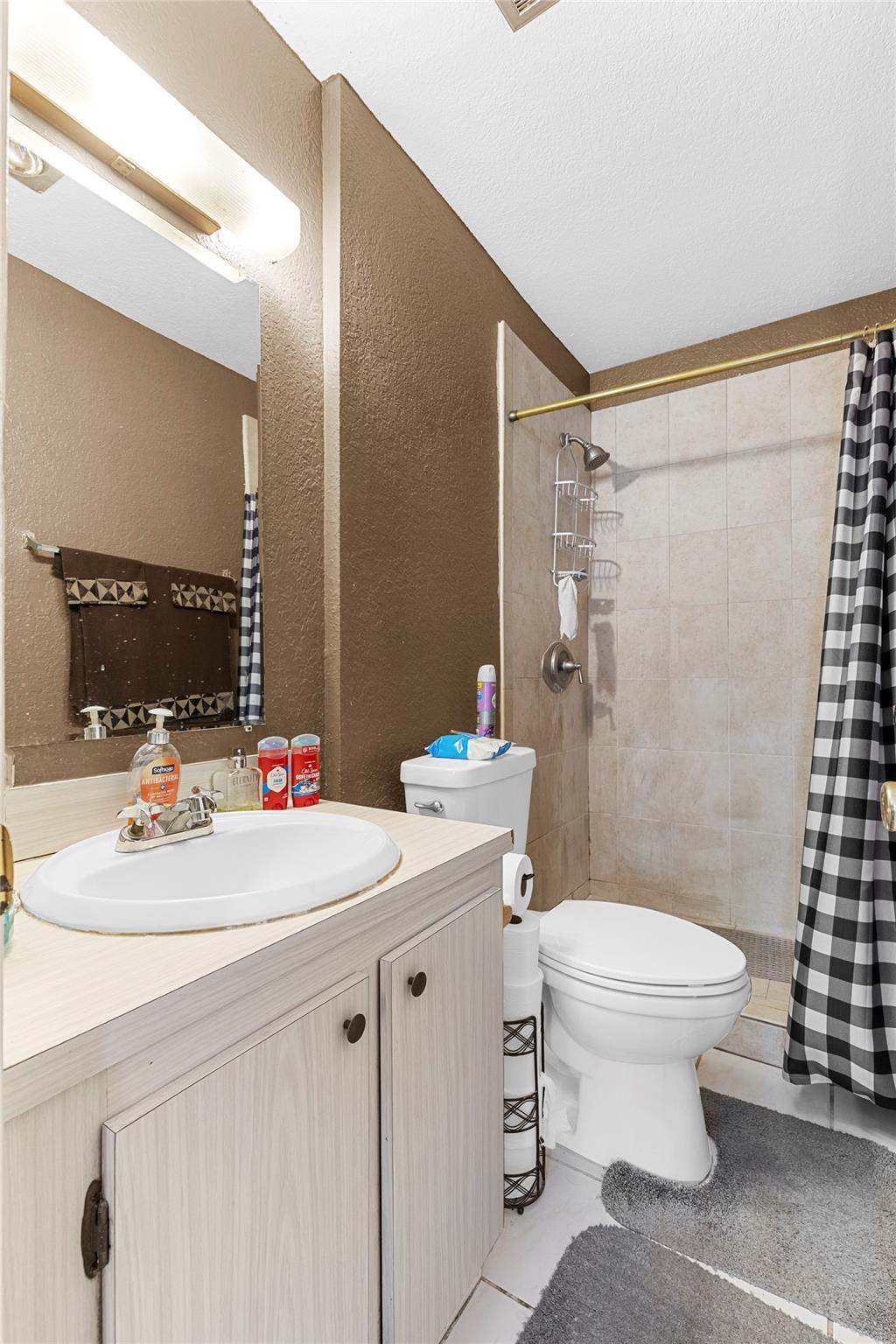 North Lauderdale Village - Residential