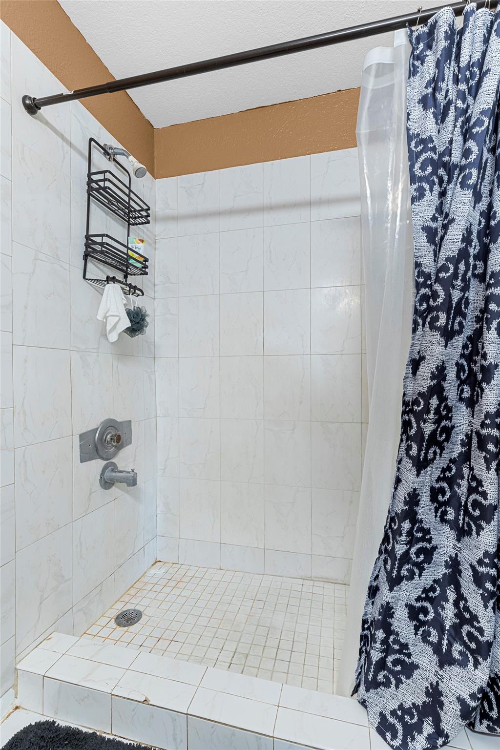 North Lauderdale Village - Residential