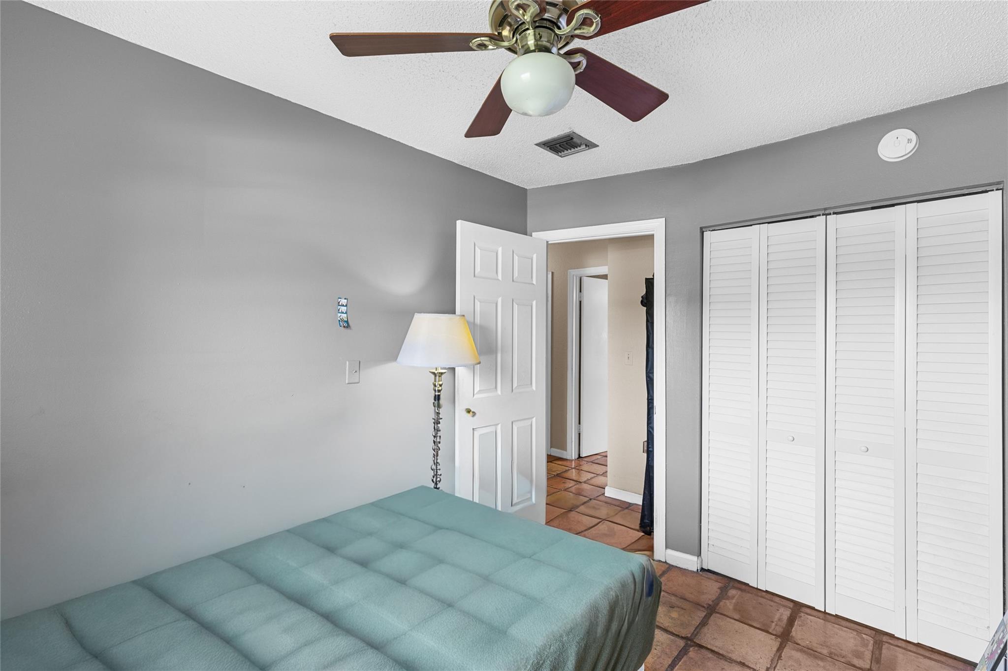 North Lauderdale Village - Residential