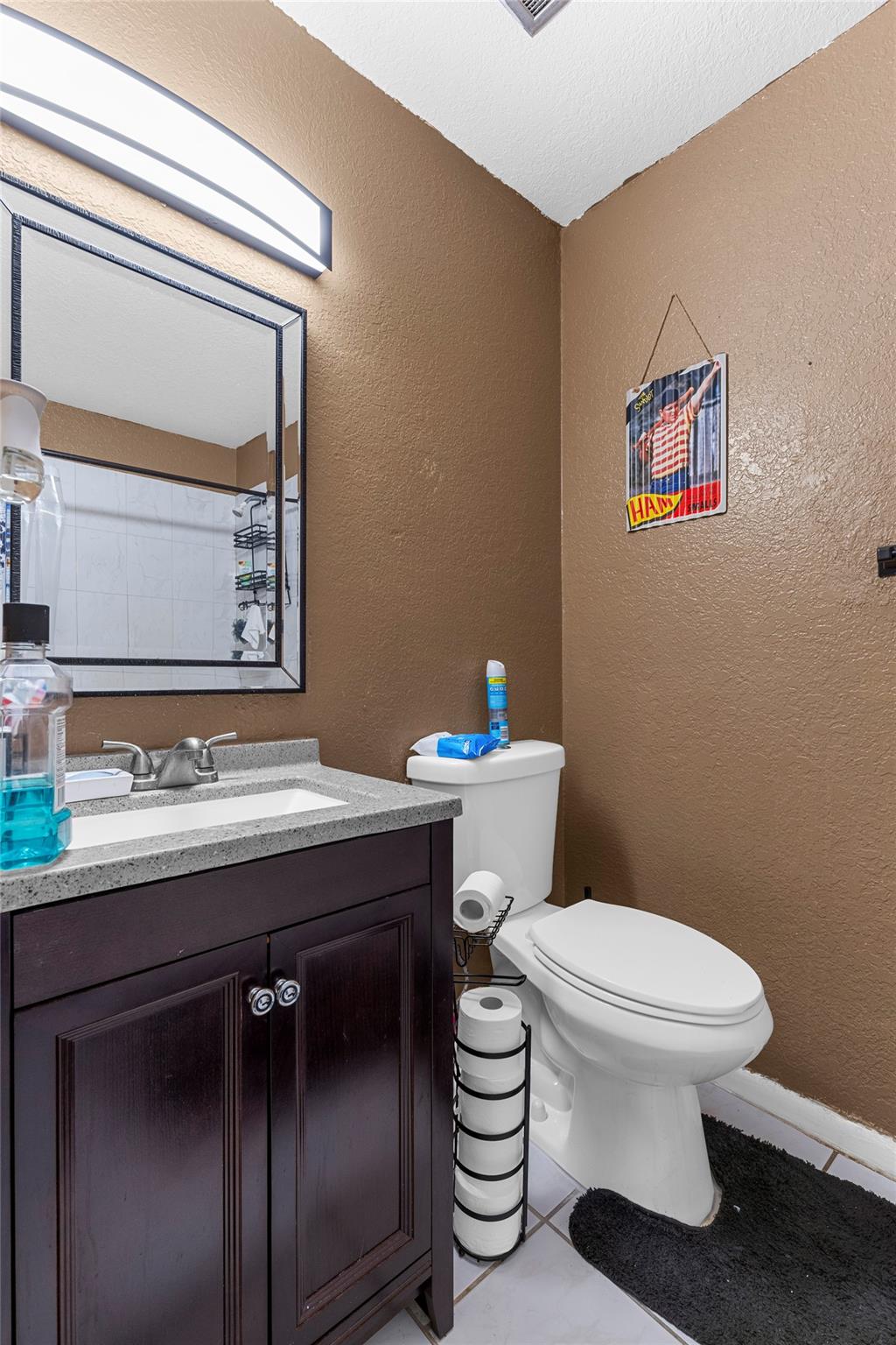 North Lauderdale Village - Residential