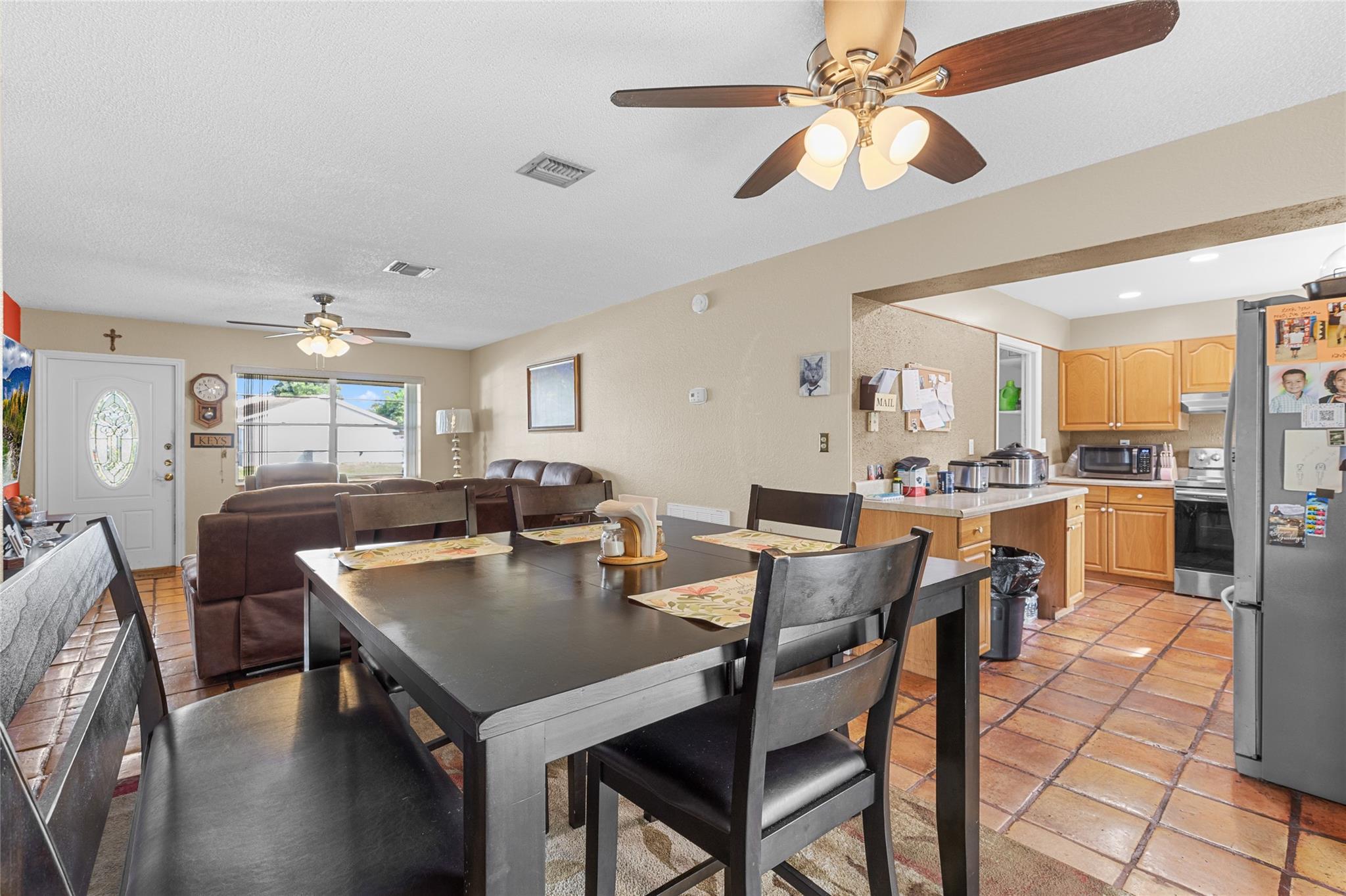 North Lauderdale Village - Residential