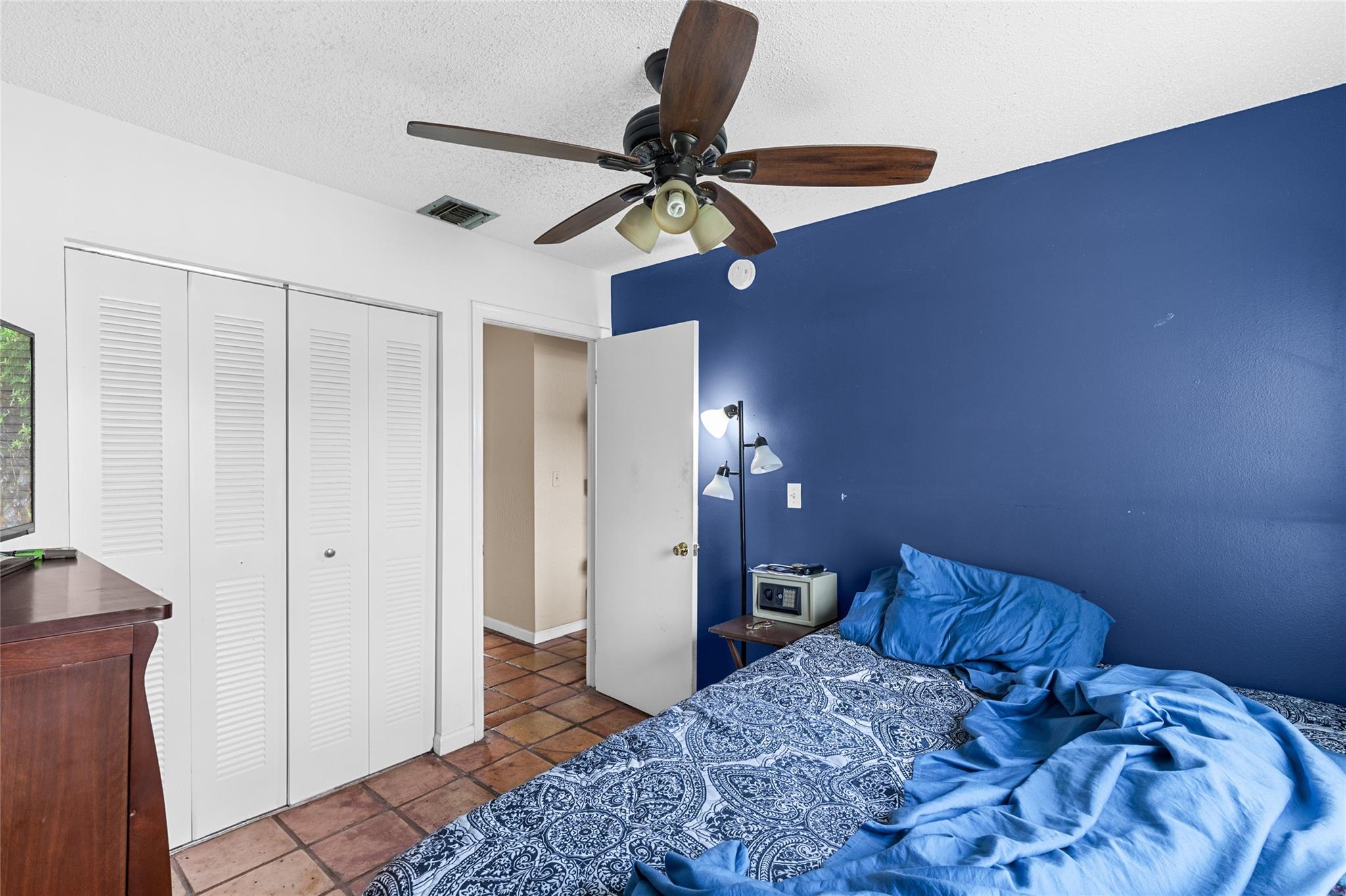 North Lauderdale Village - Residential