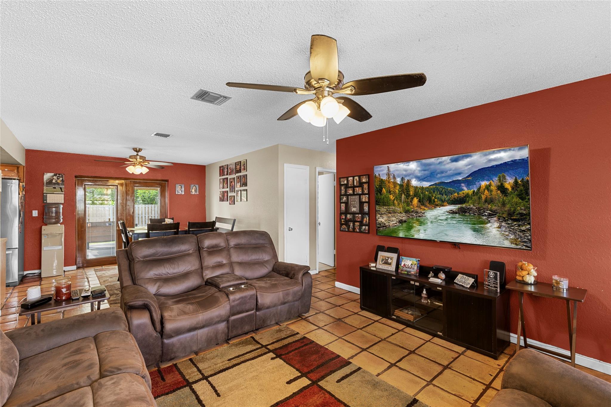 North Lauderdale Village - Residential