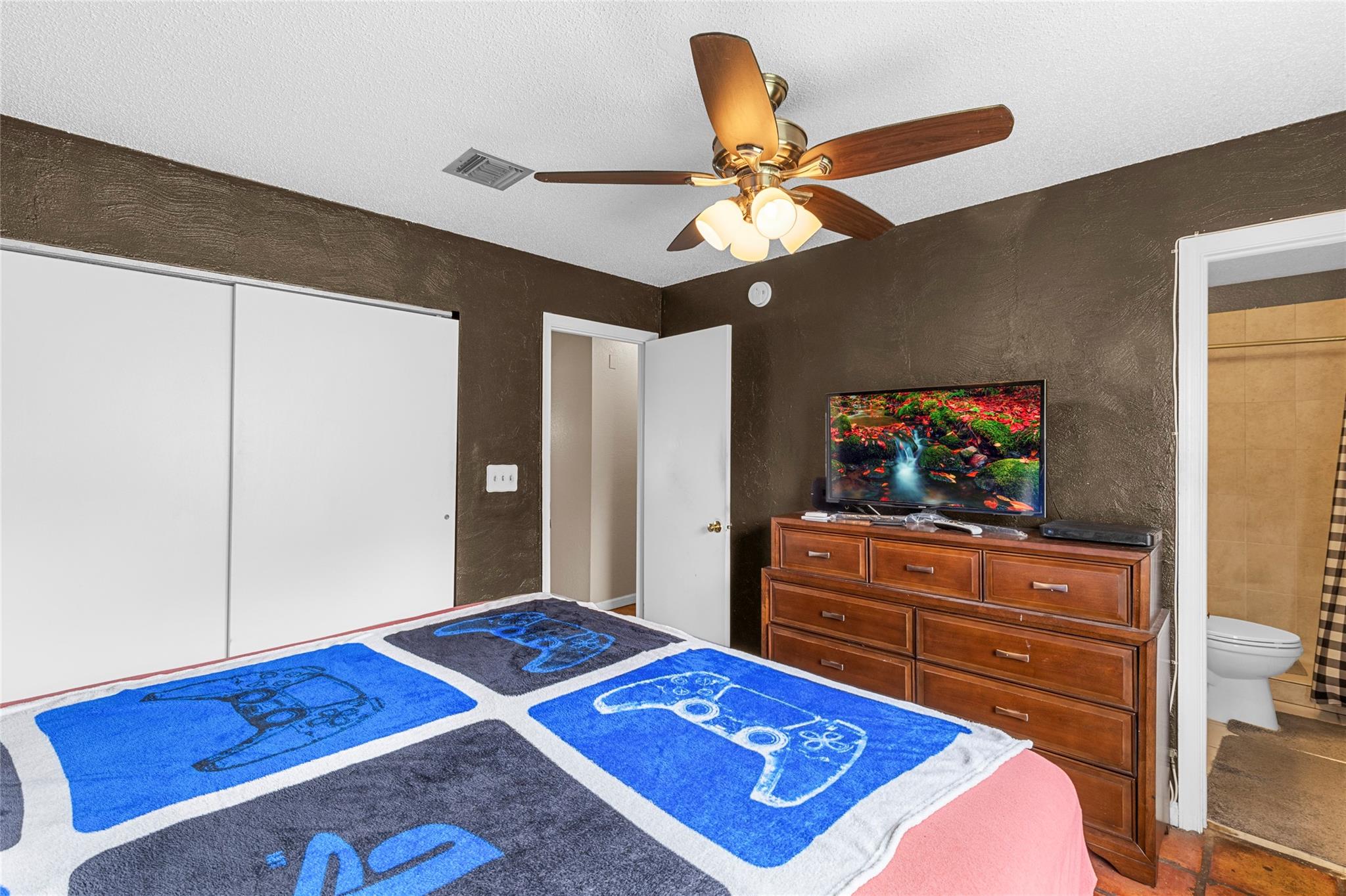 North Lauderdale Village - Residential