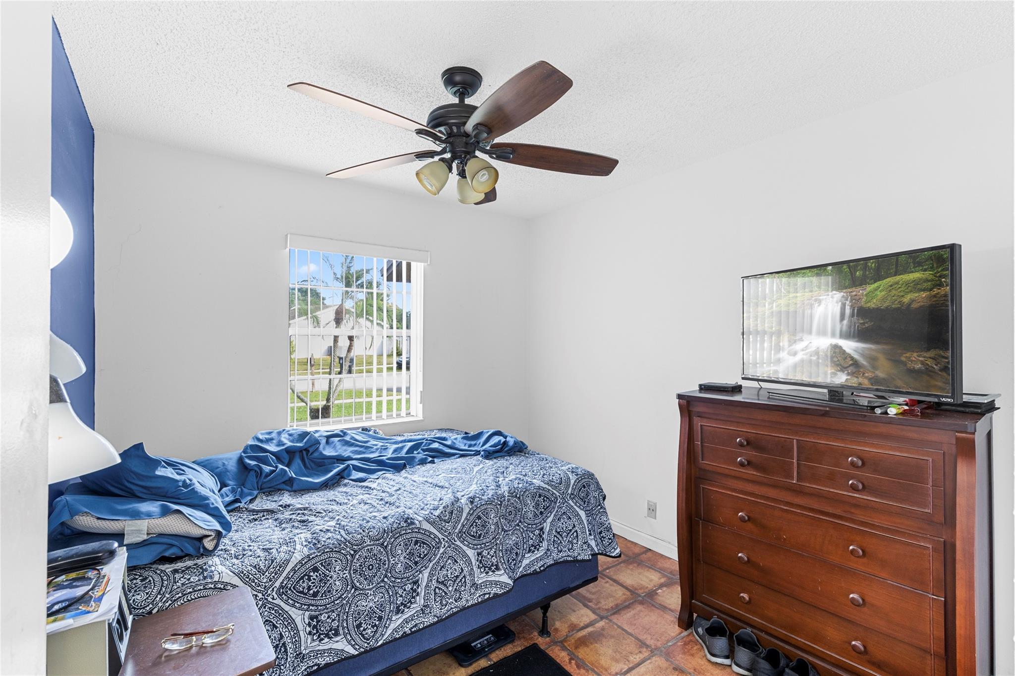 North Lauderdale Village - Residential