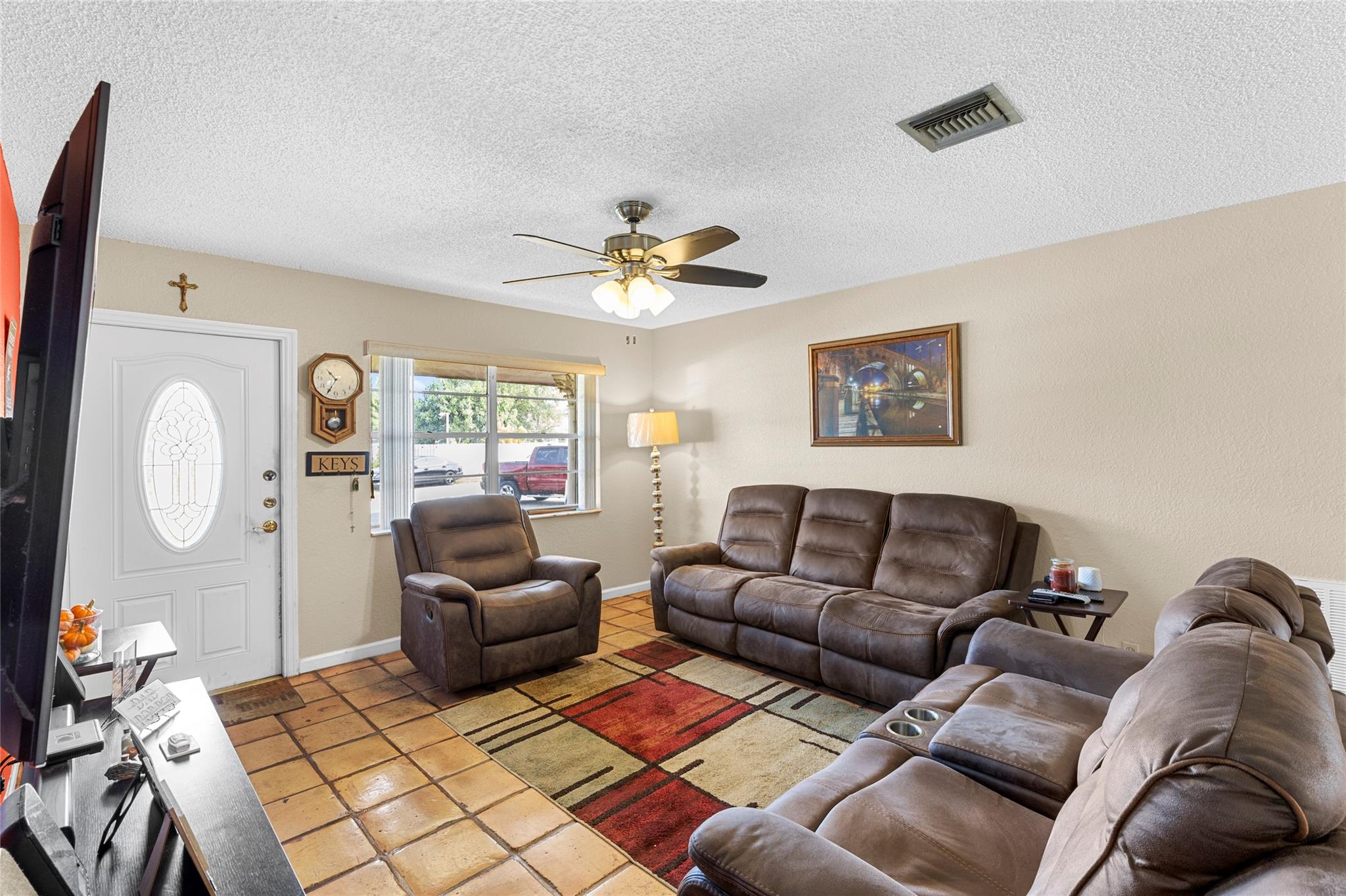 North Lauderdale Village - Residential