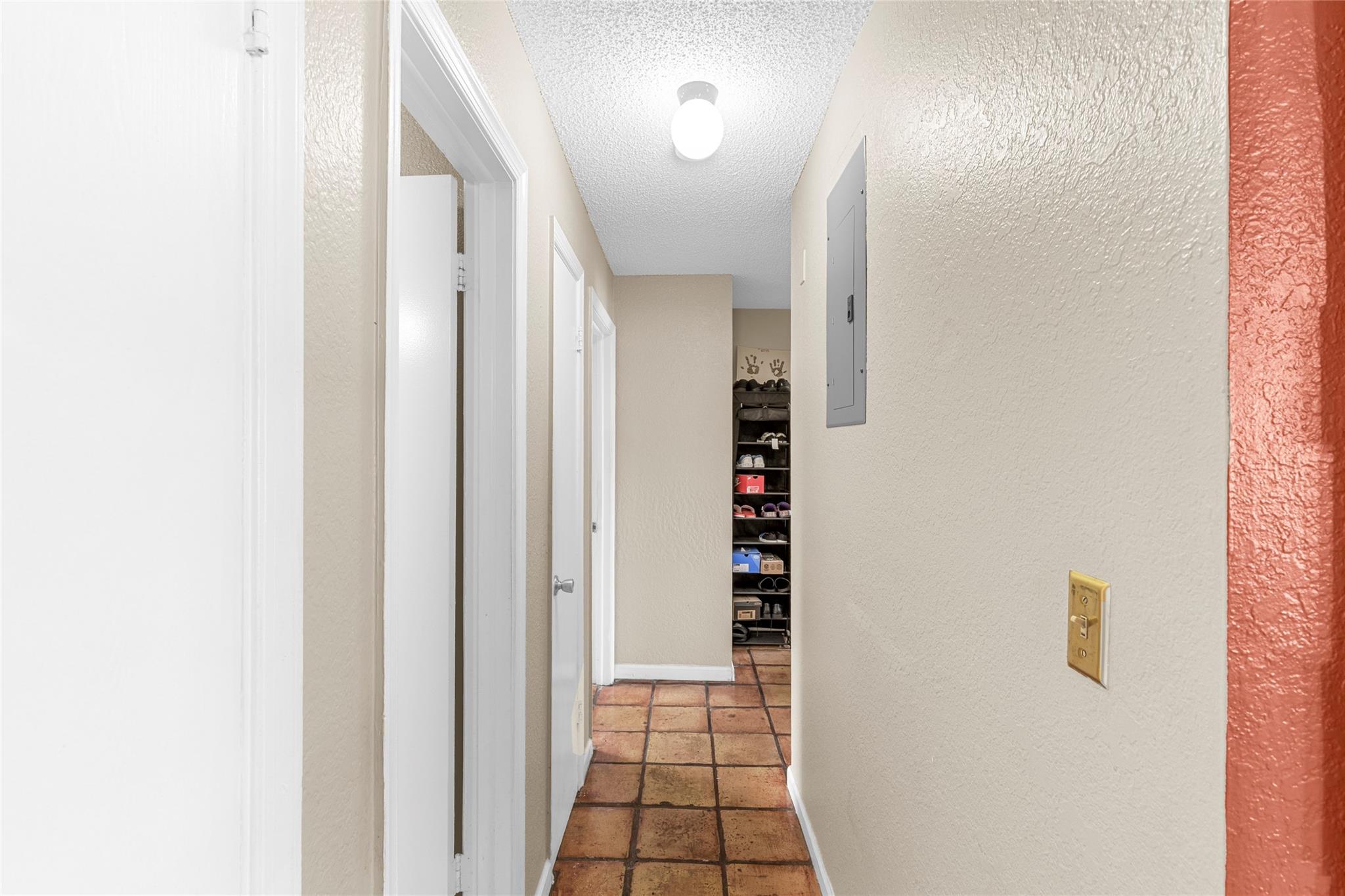 North Lauderdale Village - Residential