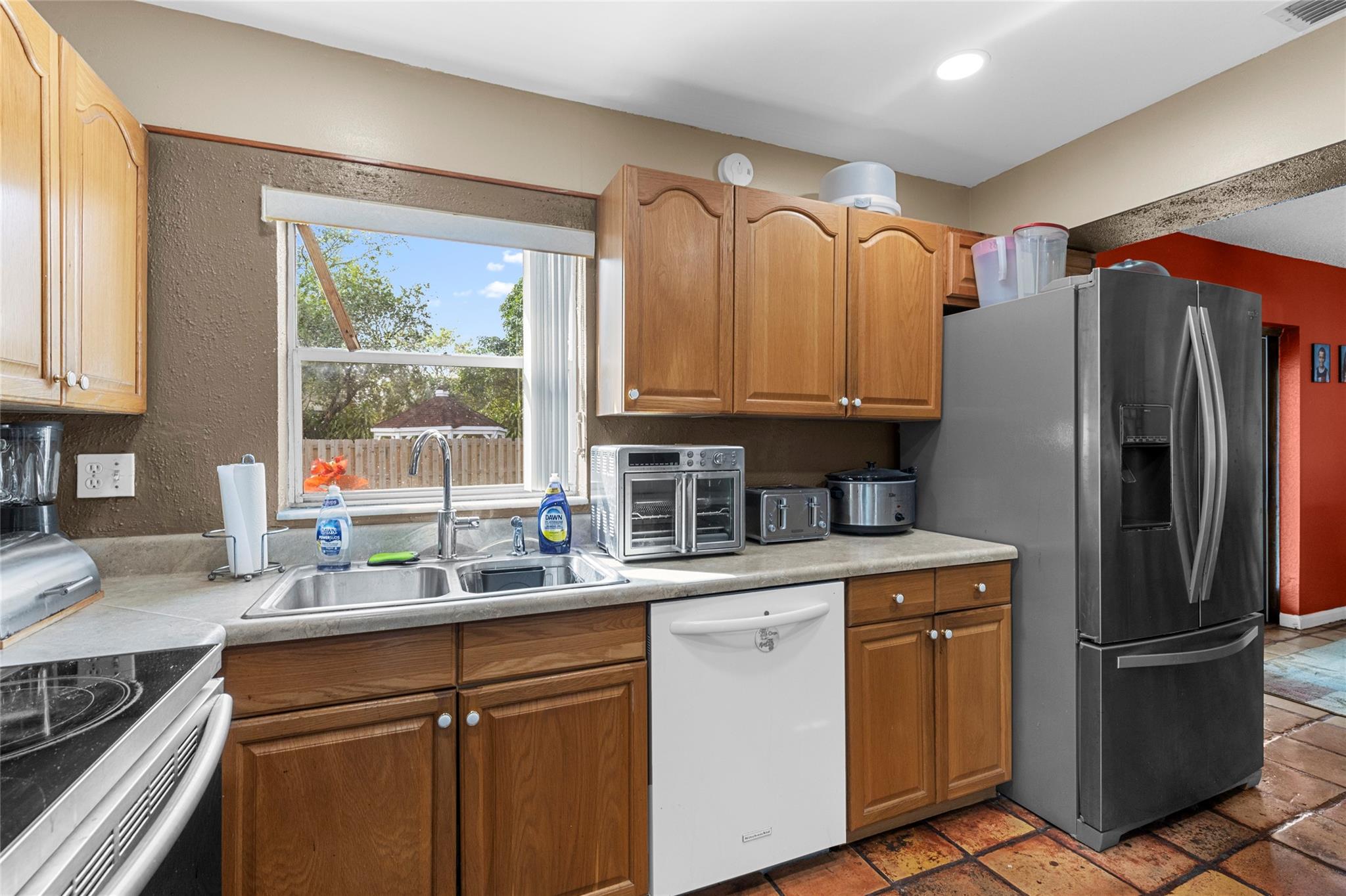 North Lauderdale Village - Residential