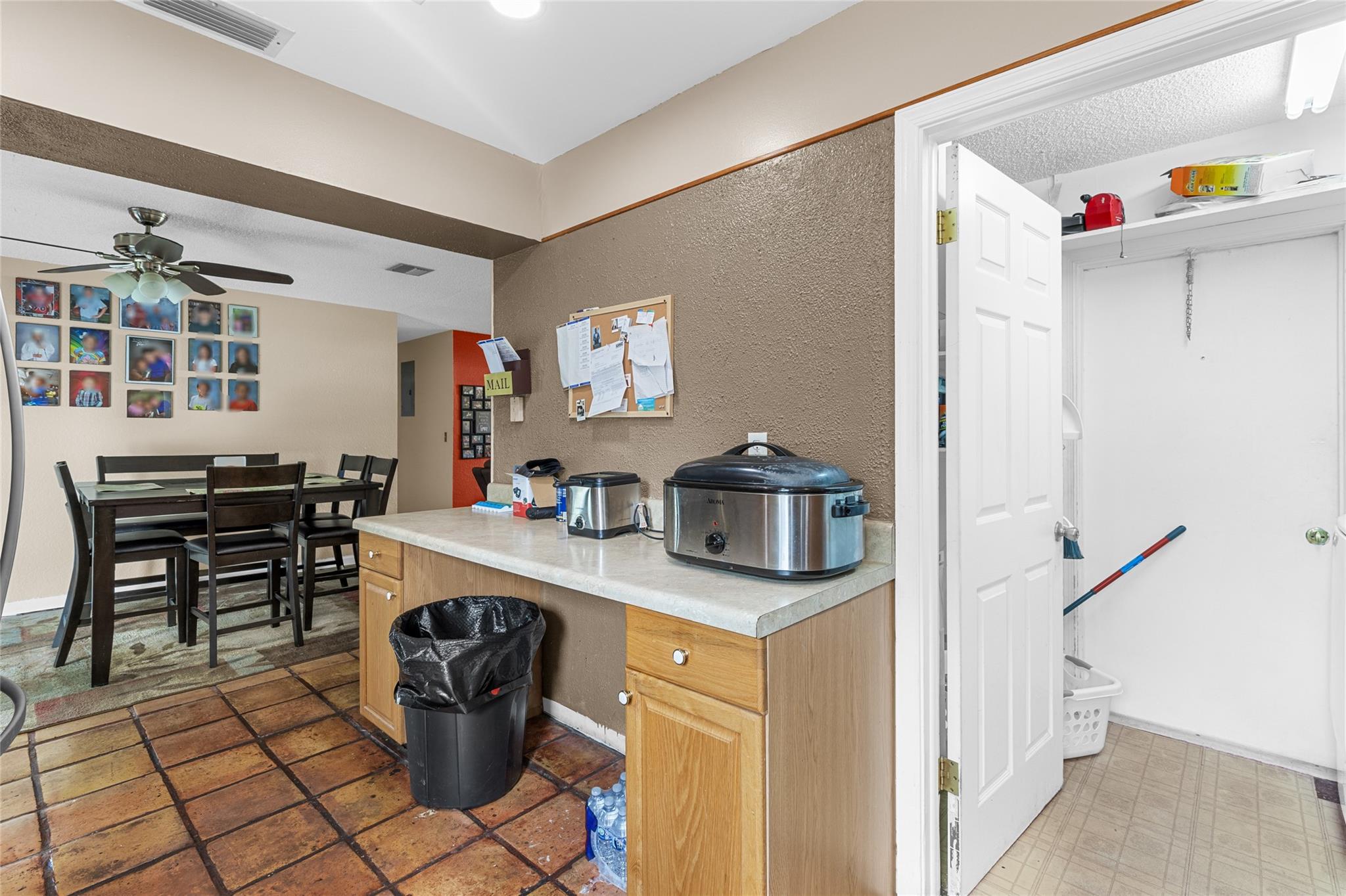 North Lauderdale Village - Residential