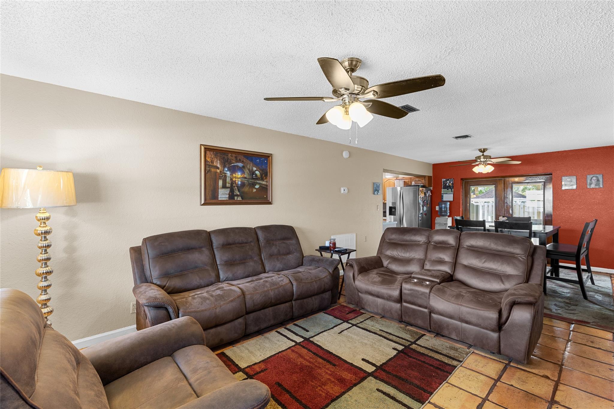 North Lauderdale Village - Residential