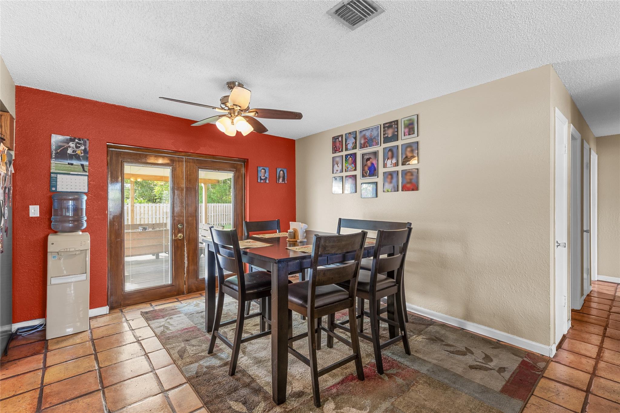 North Lauderdale Village - Residential