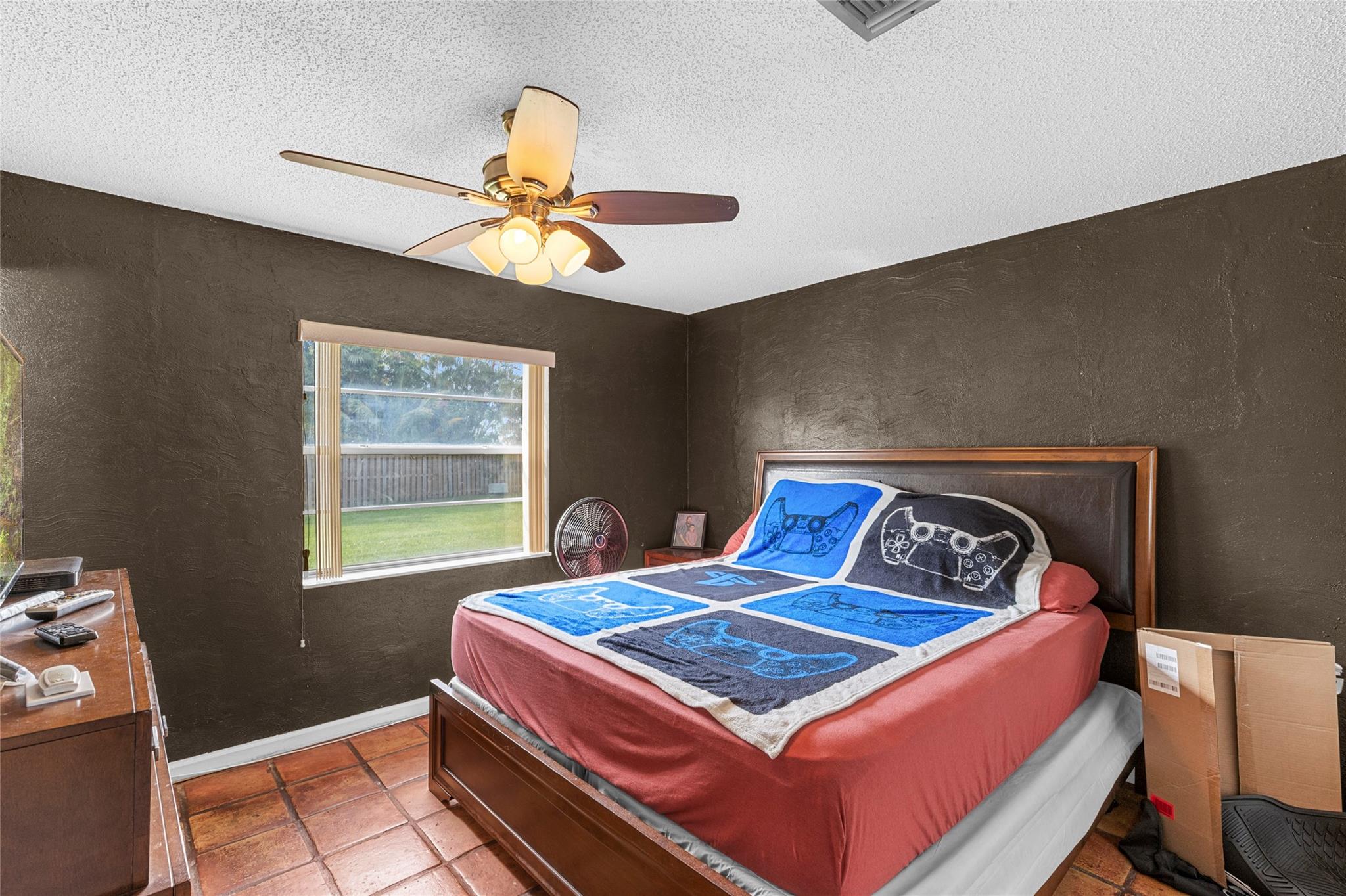 North Lauderdale Village - Residential