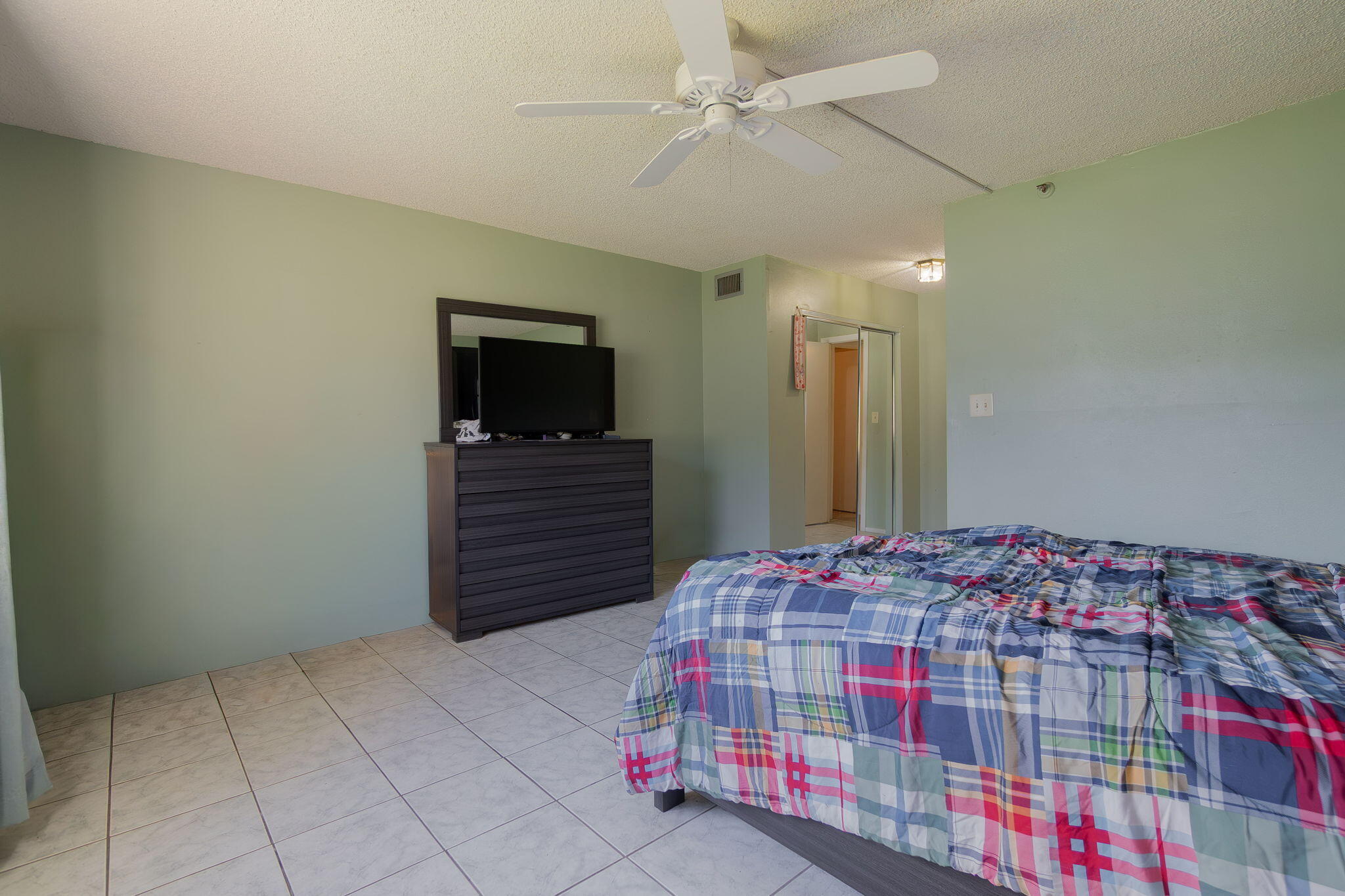 TCPB CONDO - Residential