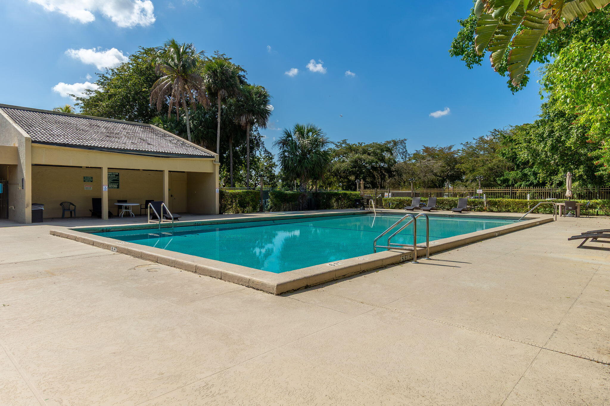 TCPB CONDO - Residential