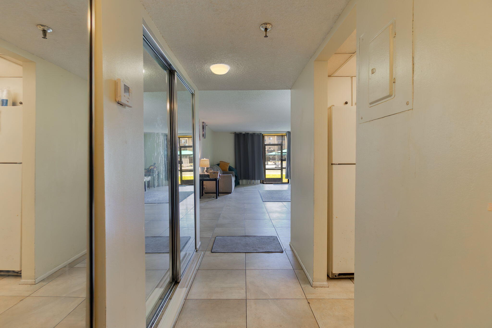 2786 Tennis Club Drive 101