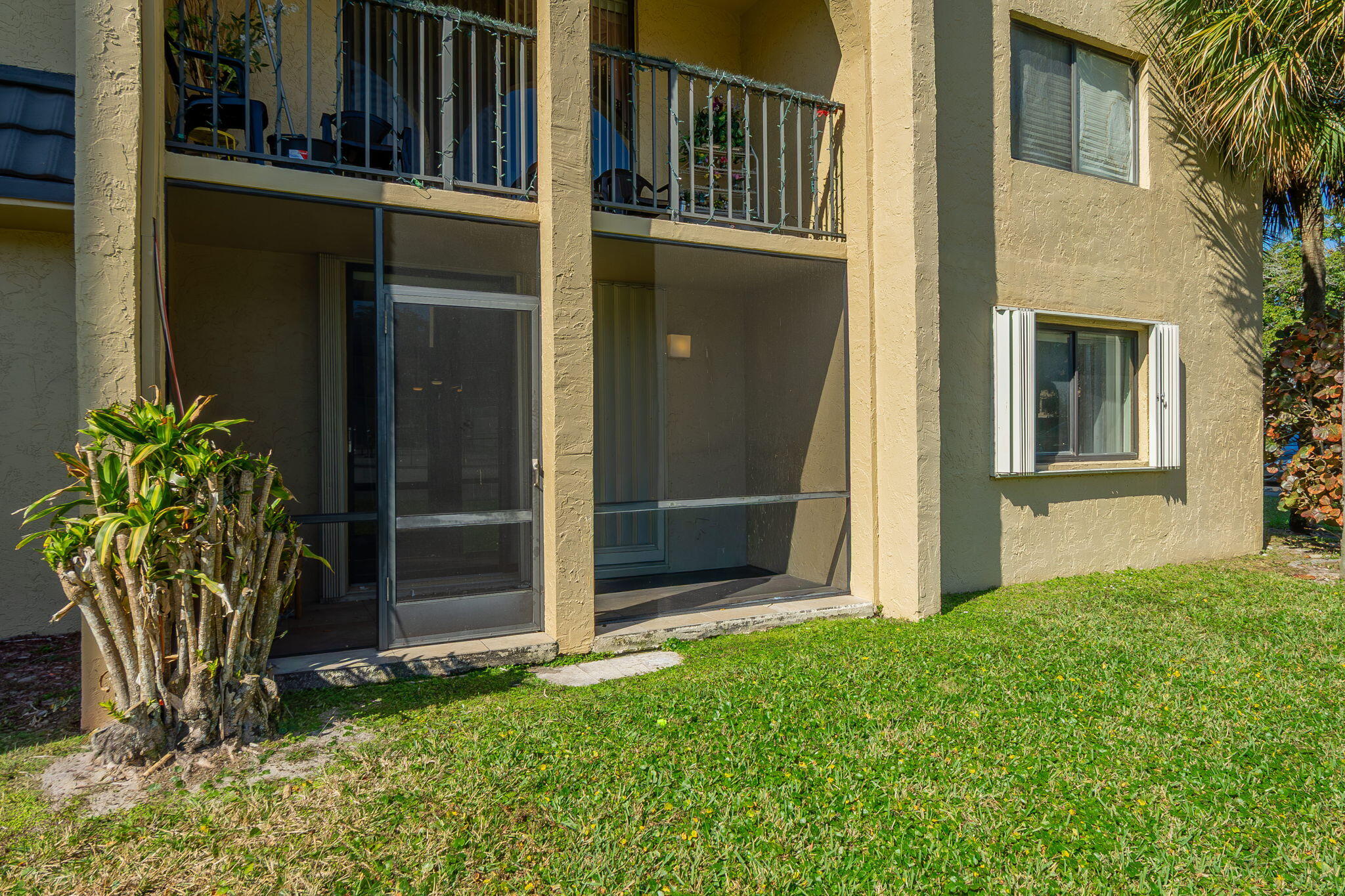 TCPB CONDO - Residential