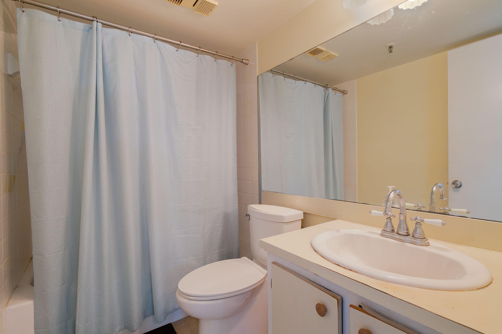 TCPB CONDO - Residential