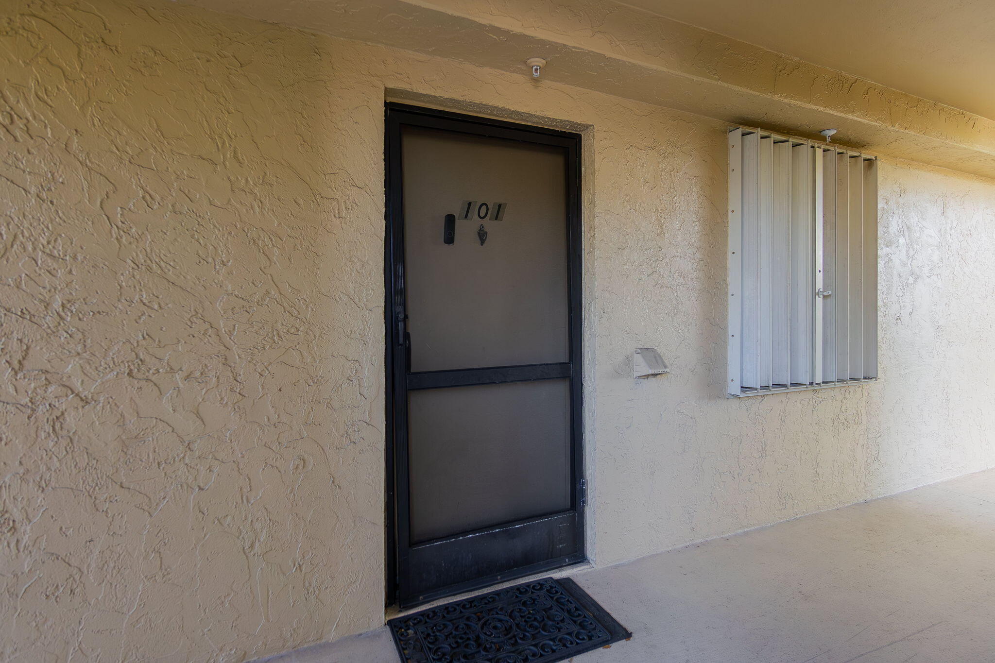 2786 Tennis Club Drive 101