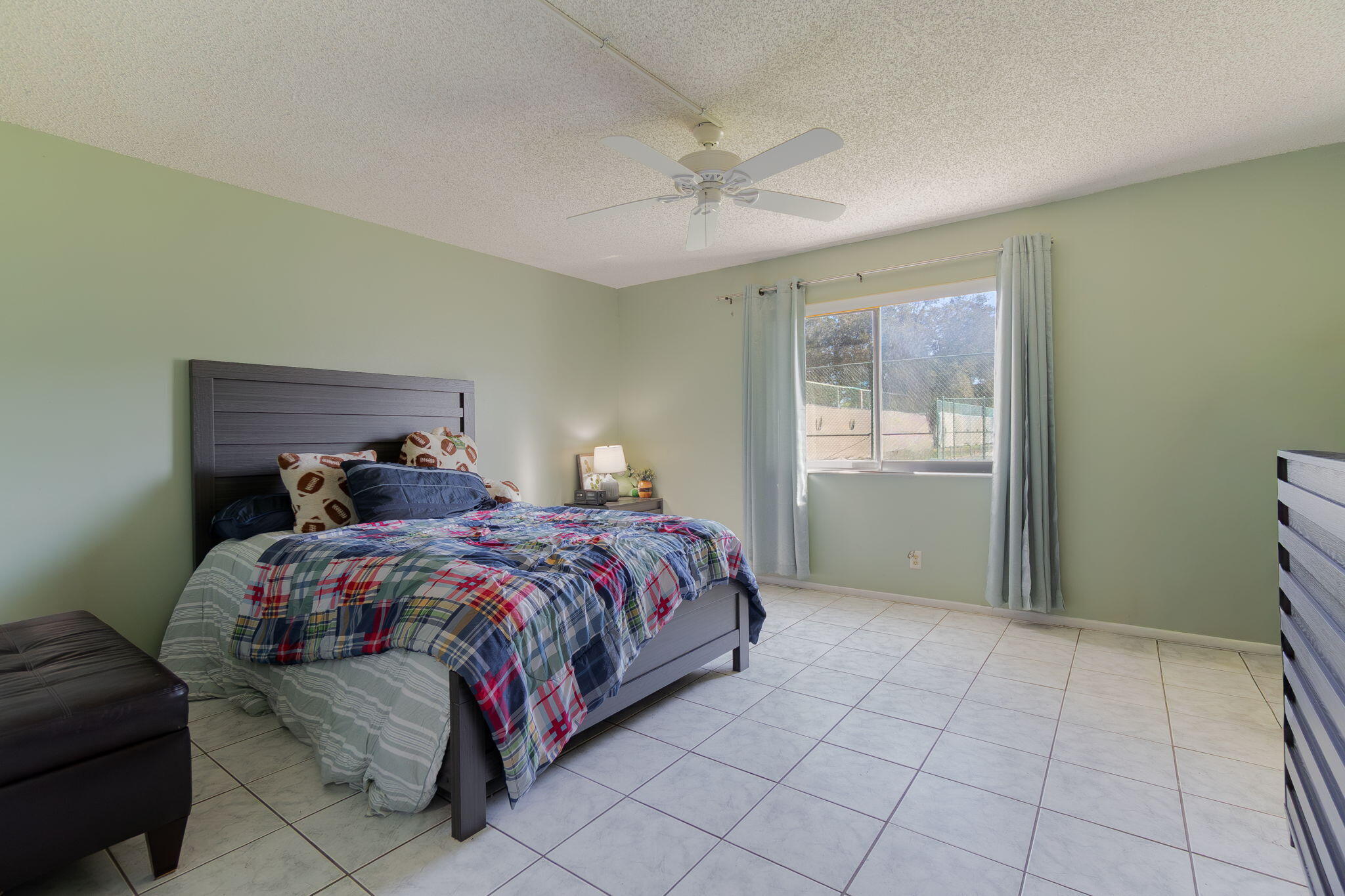 TCPB CONDO - Residential