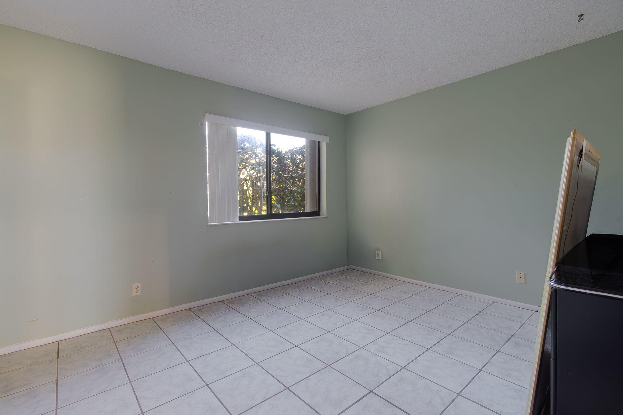 TCPB CONDO - Residential