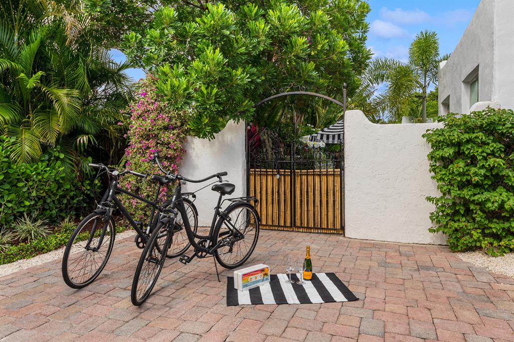 DELL PARK - Residential