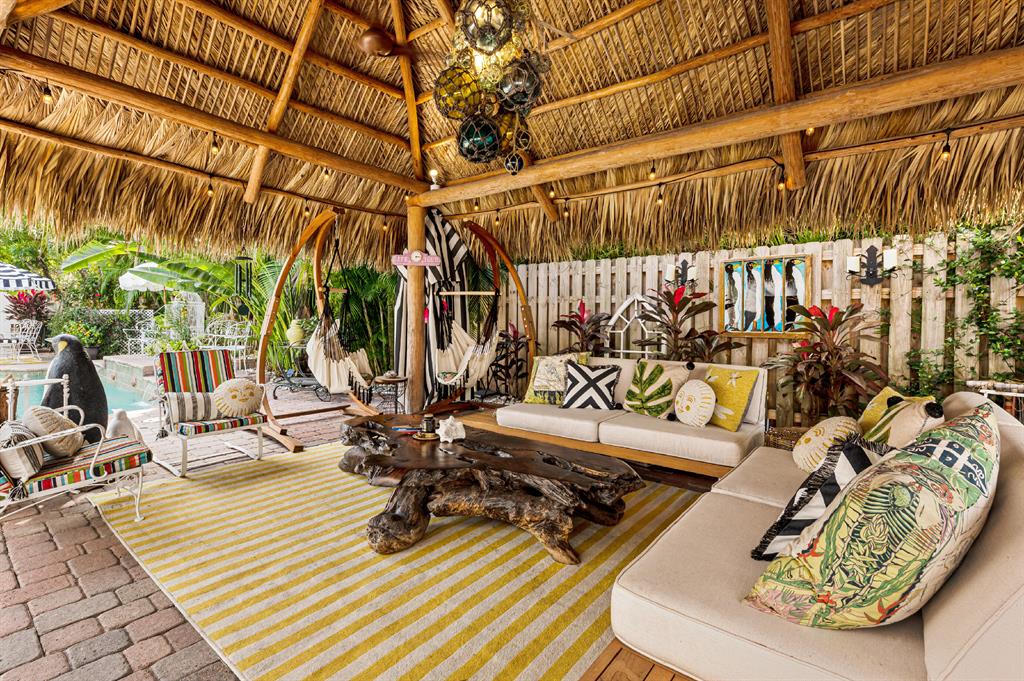 DELL PARK - Residential