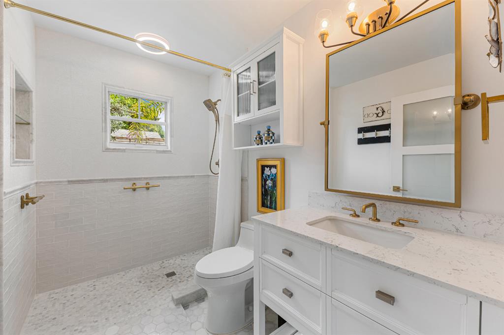 DELL PARK - Residential