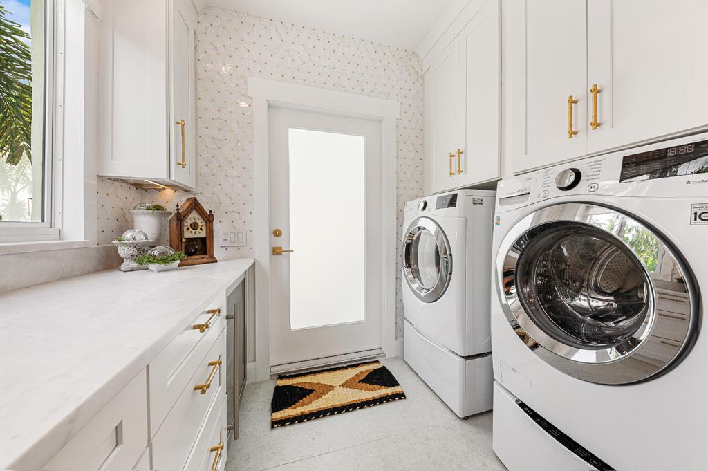 DELL PARK - Residential