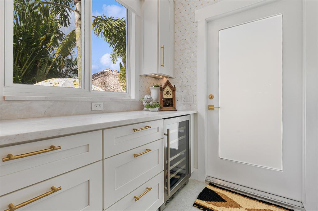 DELL PARK - Residential